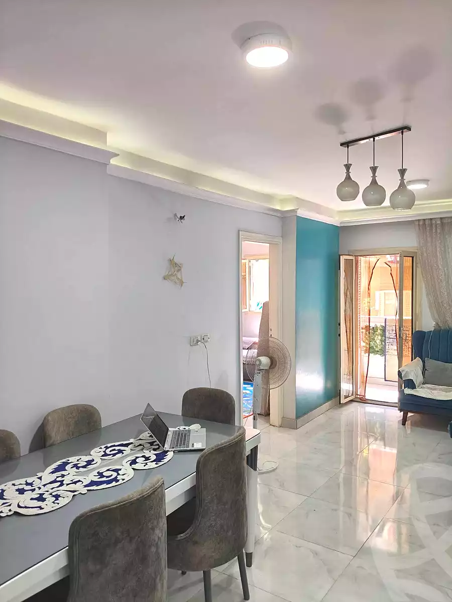 https://aqarmap.com.eg/en/listing/7202730-for-sale-cairo-ain-shams-ain-shams-el-sharkia