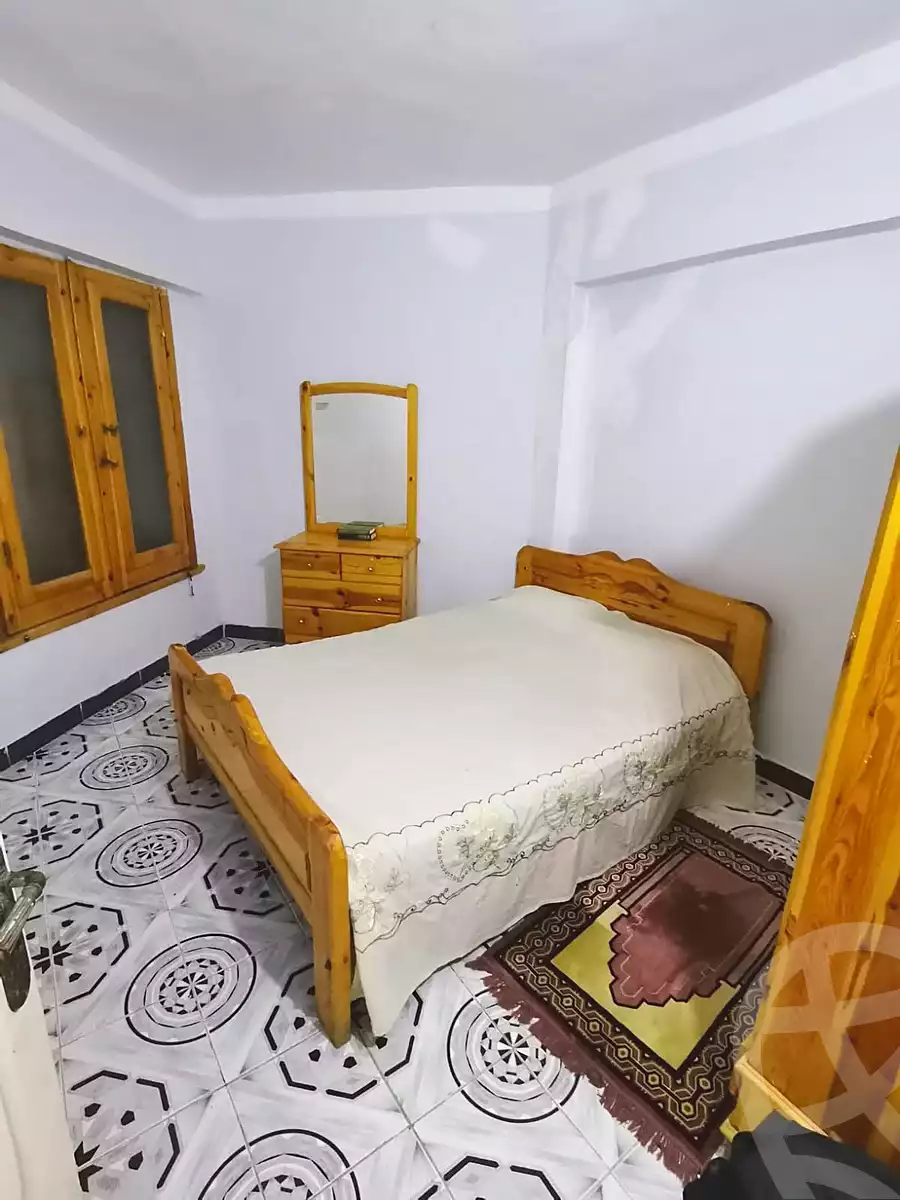https://aqarmap.com.eg/en/listing/7202727-for-rent-alexandria-al-agamy-lbytsh-bianchiii