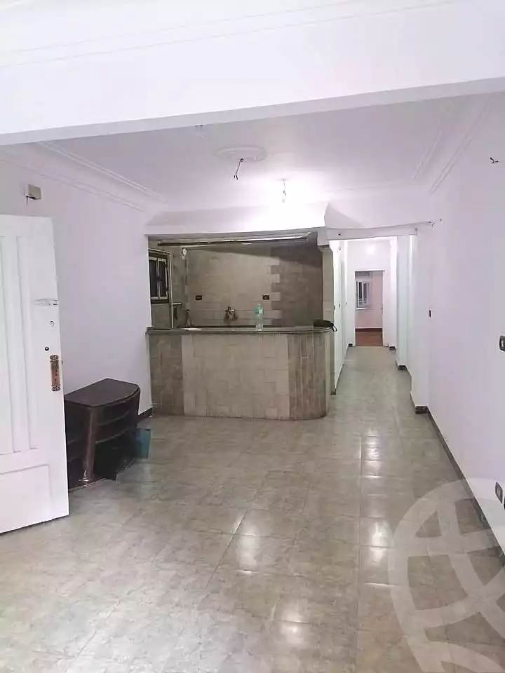 https://aqarmap.com.eg/ar/listing/7202735-for-rent-alexandria-miami-shr-jml-bd-lnsr