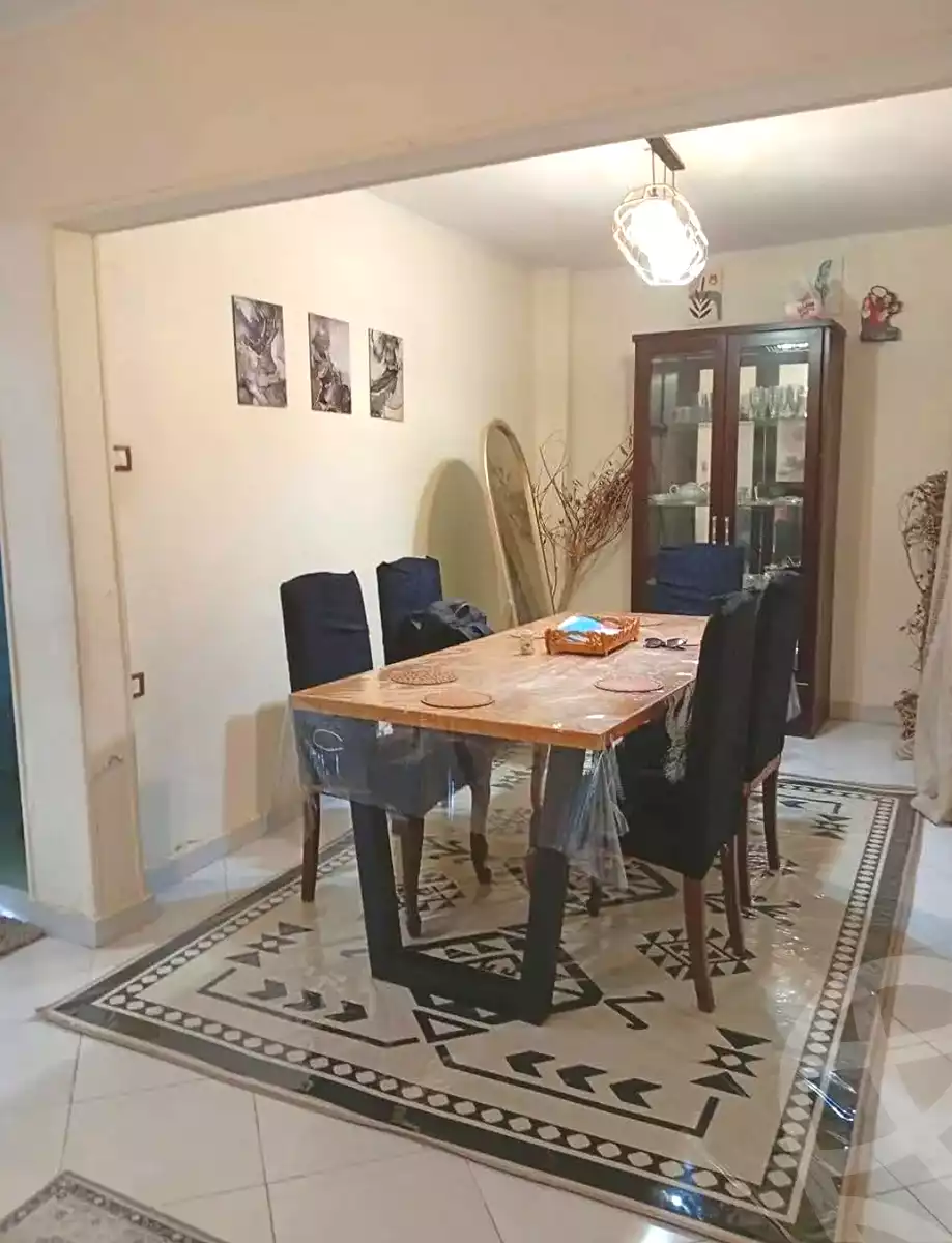 https://aqarmap.com.eg/en/listing/7202736-for-sale-cairo-el-haram-shareaa-khatem-el-morsalen