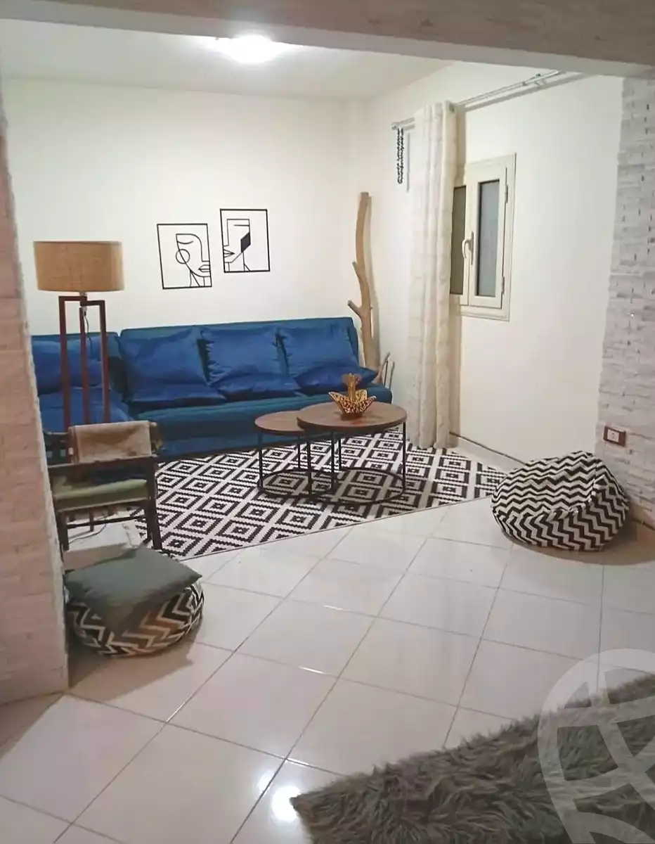 https://aqarmap.com.eg/en/listing/7202736-for-sale-cairo-el-haram-shareaa-khatem-el-morsalen