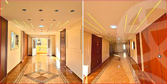 https://aqarmap.com.eg/ar/listing/7202733-for-sale-alexandria-sydy-bshr-sydy-bshr-bhry-shr-mhmwd-l-yswy