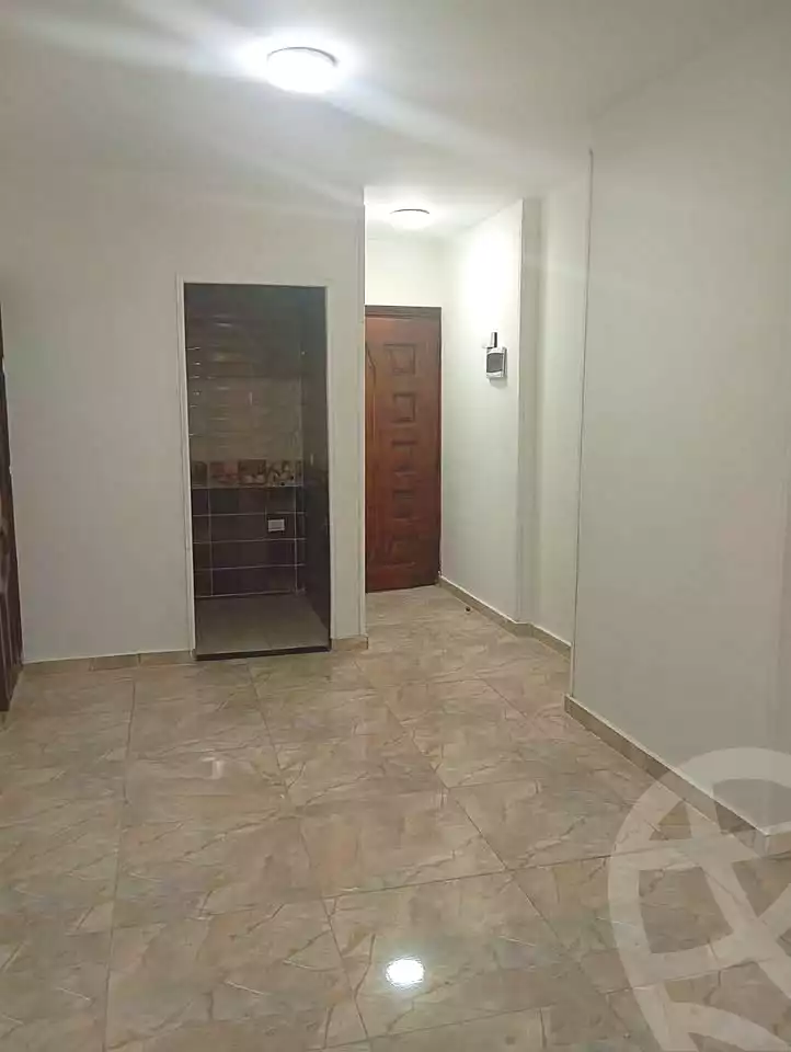 https://aqarmap.com.eg/en/listing/7202742-for-rent-alexandria-ibrahimia-mamfeis-st