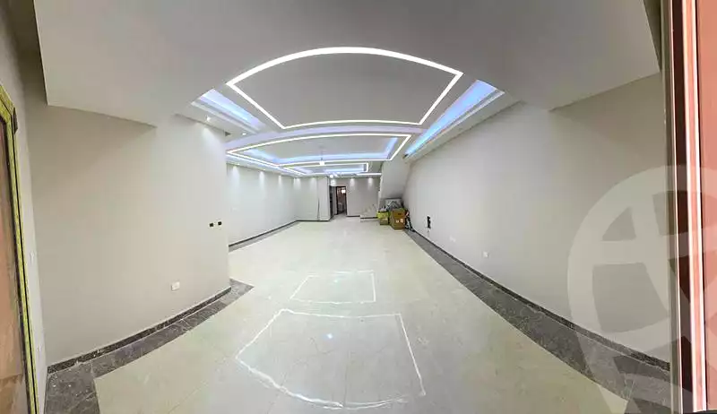 https://aqarmap.com.eg/en/listing/7202740-for-sale-cairo-el-shorouk-compounds-yfy-ryzydns