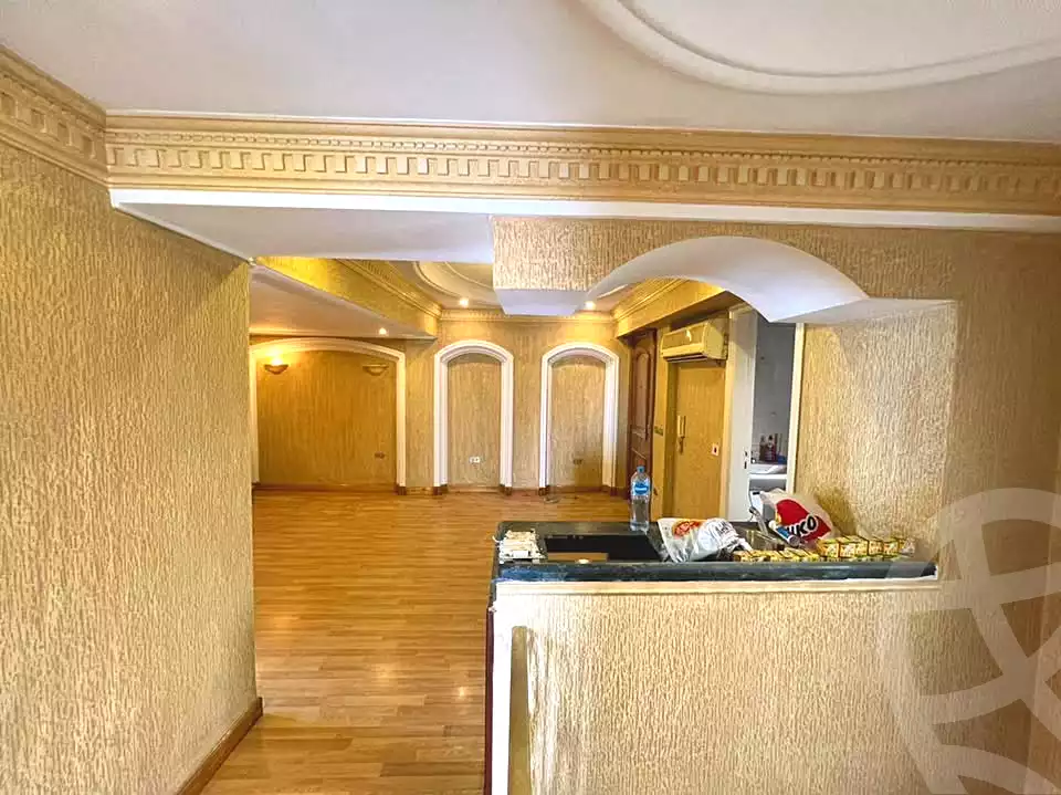 https://aqarmap.com.eg/ar/listing/7202747-for-rent-alexandria-zezenia