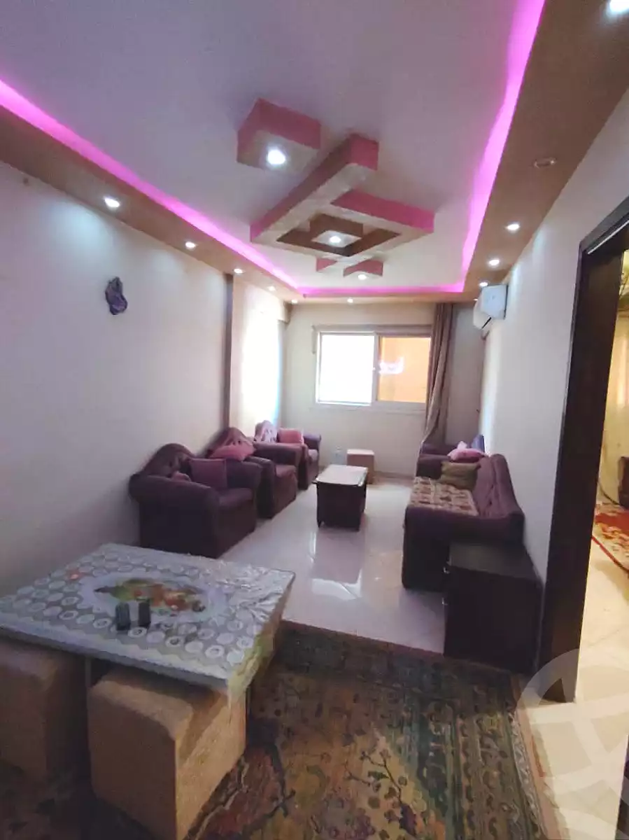 https://aqarmap.com.eg/ar/listing/7202755-for-rent-cairo-el-haram
