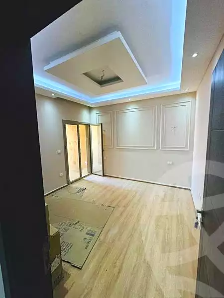 https://aqarmap.com.eg/en/listing/7202752-for-sale-cairo-el-shorouk-compounds-yfy-ryzydns