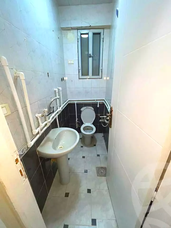 https://aqarmap.com.eg/ar/listing/7202754-for-sale-alexandria-lsywf-el-falki-street-16-el-eslah