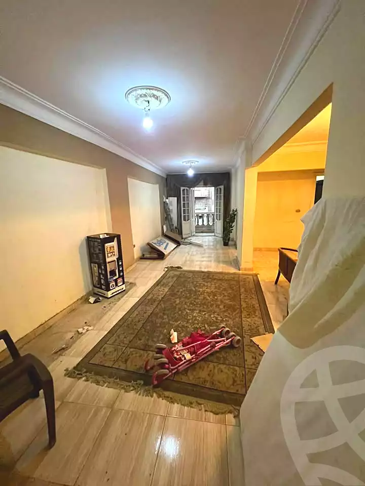 https://aqarmap.com.eg/ar/listing/7202760-for-rent-alexandria-miami-45-street