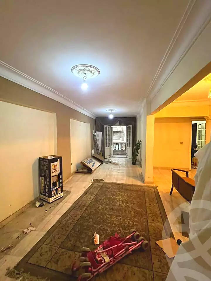 https://aqarmap.com.eg/ar/listing/7202760-for-rent-alexandria-miami-45-street