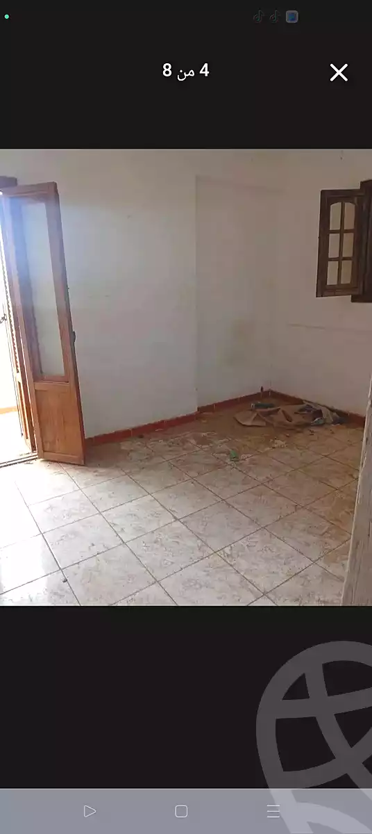 https://aqarmap.com.eg/en/listing/7202758-for-sale-alexandria-sydy-bshr-shr-mlk-hfny
