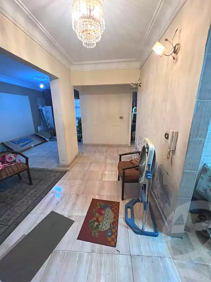 https://aqarmap.com.eg/ar/listing/7202760-for-rent-alexandria-miami-45-street
