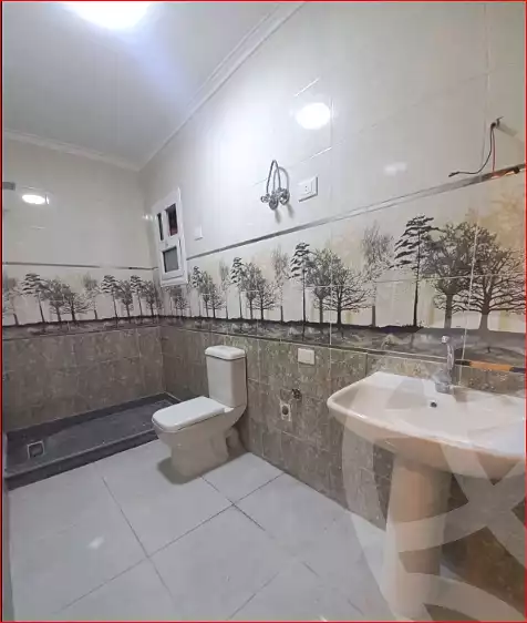 https://aqarmap.com.eg/en/listing/7202756-for-sale-alexandria-sydy-bshr-sydy-bshr-bhry-shr-mhmd-njyb