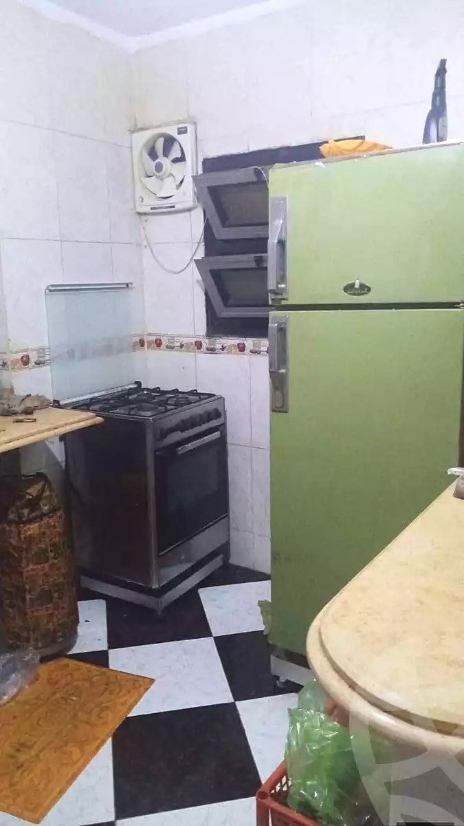 https://aqarmap.com.eg/ar/listing/7202764-for-sale-alexandria-sydy-bshr-sydy-bshr-bhry