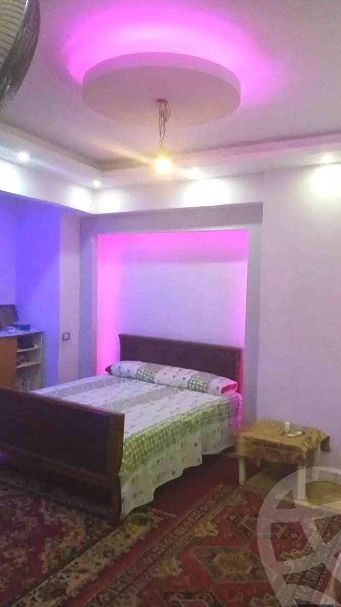 https://aqarmap.com.eg/ar/listing/7202764-for-sale-alexandria-sydy-bshr-sydy-bshr-bhry