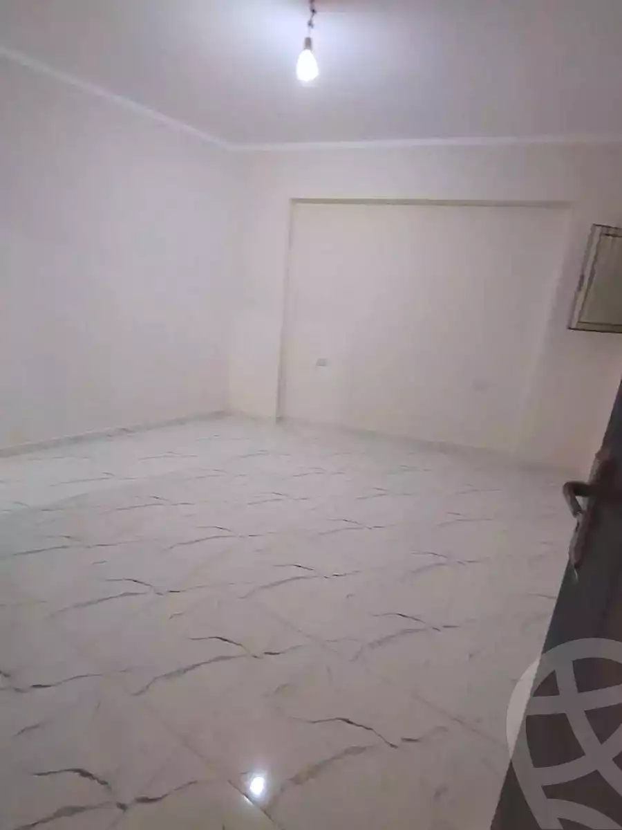 https://aqarmap.com.eg/en/listing/7202768-for-rent-cairo-el-haram-el-lebeny-el-magzar-el-aly-st