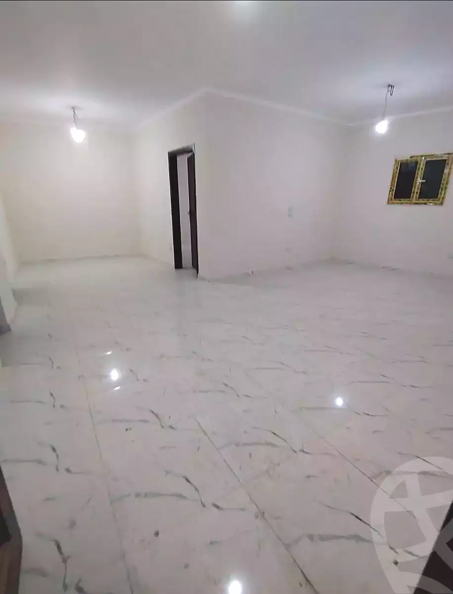 https://aqarmap.com.eg/en/listing/7202768-for-rent-cairo-el-haram-el-lebeny-el-magzar-el-aly-st
