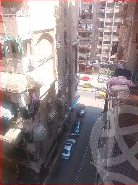 https://aqarmap.com.eg/ar/listing/7202771-for-sale-alexandria-miami-mahmoud-el-isawy-st