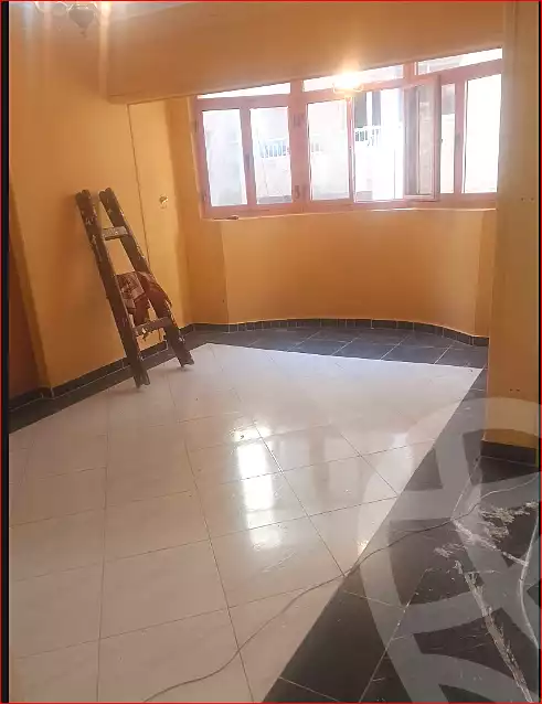 https://aqarmap.com.eg/ar/listing/7202771-for-sale-alexandria-miami-mahmoud-el-isawy-st