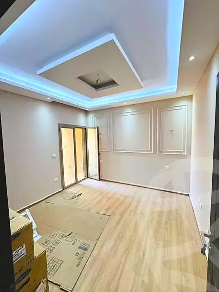 https://aqarmap.com.eg/en/listing/7202772-for-sale-cairo-el-shorouk-compounds-yfy-ryzydns