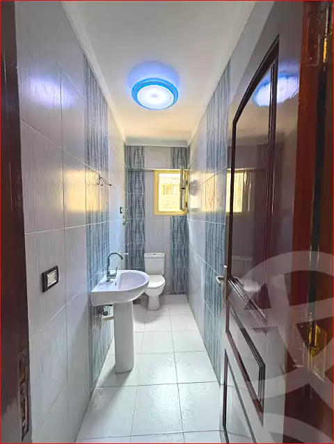https://aqarmap.com.eg/en/listing/7202782-for-sale-alexandria-miami-mohammed-galal-hammad-st