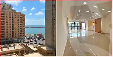 https://aqarmap.com.eg/en/listing/7202782-for-sale-alexandria-miami-mohammed-galal-hammad-st