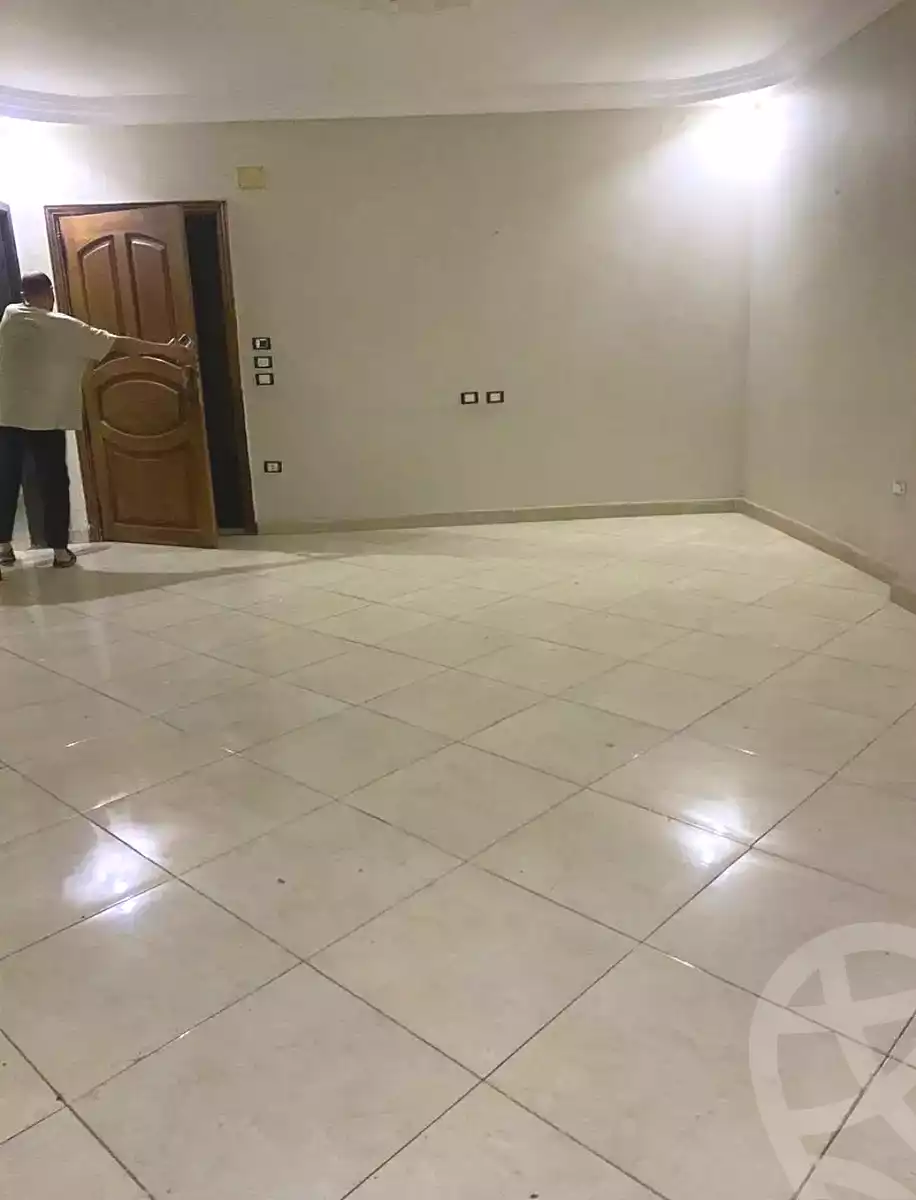https://aqarmap.com.eg/en/listing/7202788-for-rent-cairo-el-haram