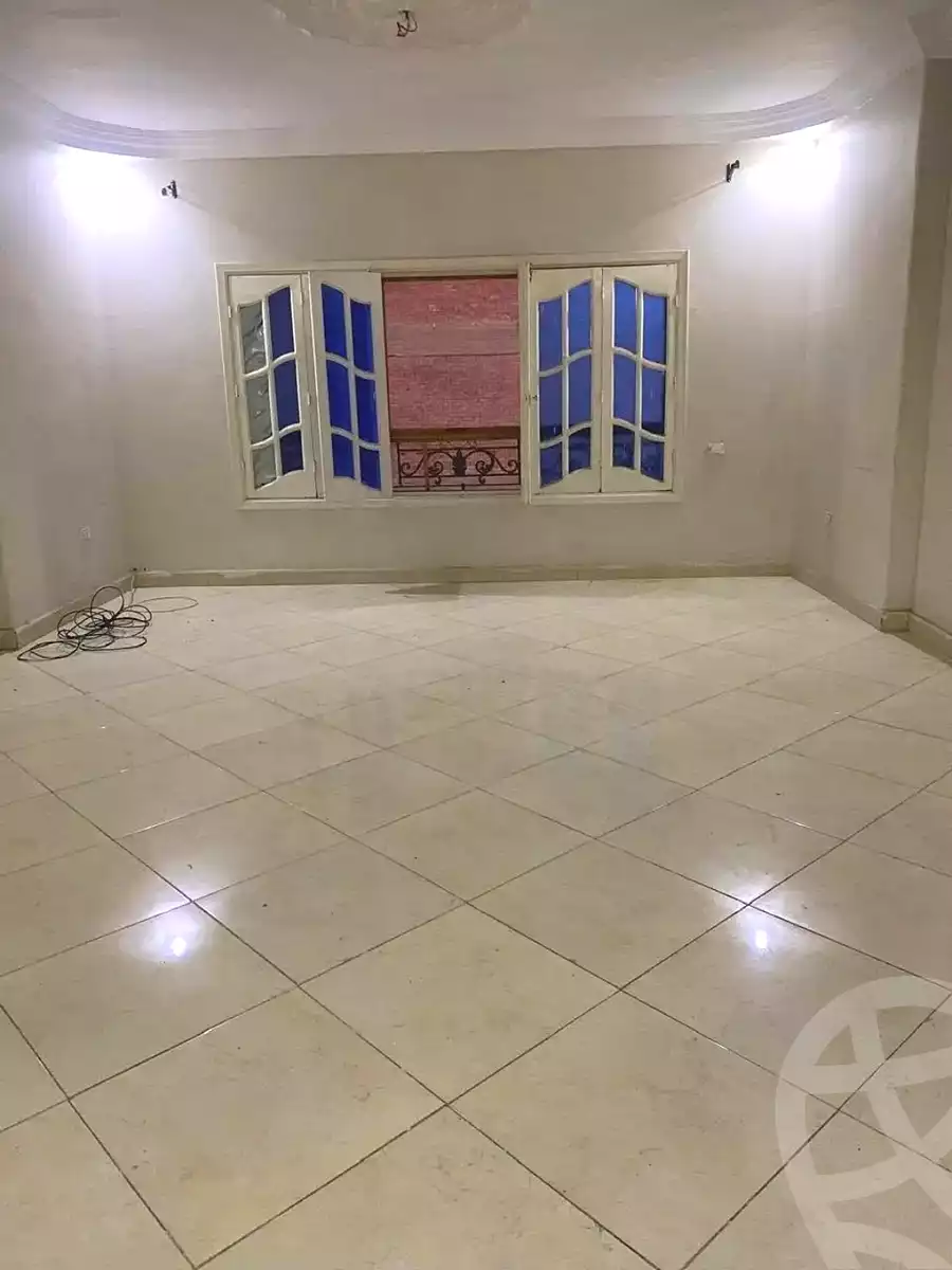 https://aqarmap.com.eg/en/listing/7202788-for-rent-cairo-el-haram