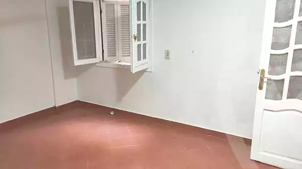 https://aqarmap.com.eg/en/listing/7202793-for-sale-cairo-helwan-hadayek-helwan-ali-al-sayes