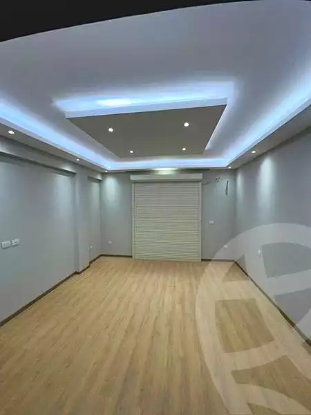 https://aqarmap.com.eg/en/listing/7202789-for-sale-cairo-el-shorouk-compounds-yfy-ryzydns
