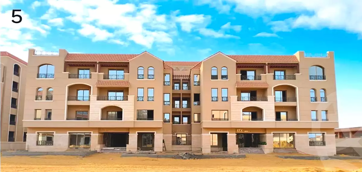 https://aqarmap.com.eg/en/listing/7202789-for-sale-cairo-el-shorouk-compounds-yfy-ryzydns