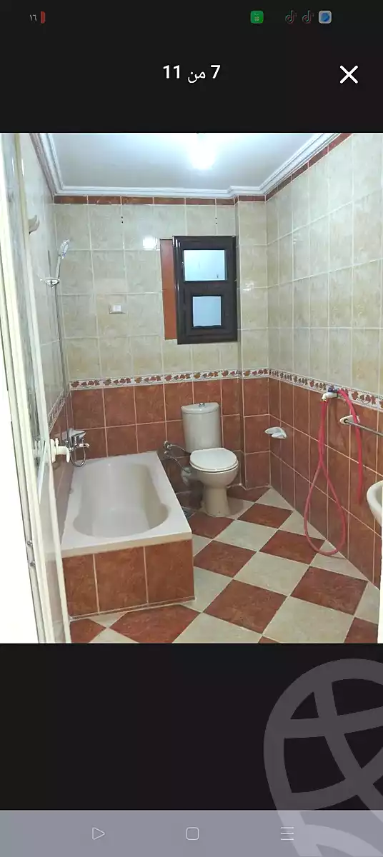 https://aqarmap.com.eg/ar/listing/7202795-for-sale-alexandria-sydy-bshr-sydy-bshr-qbly-cairo-st