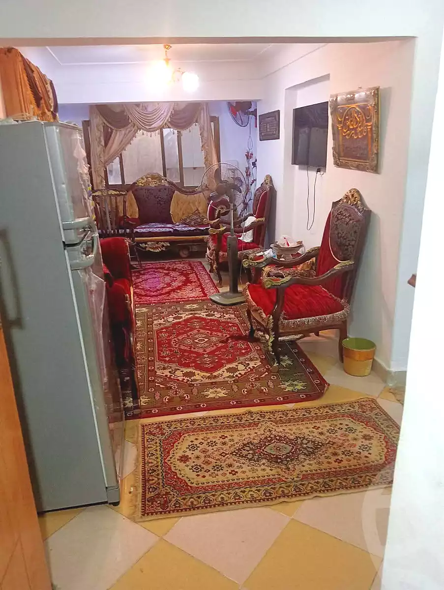 https://aqarmap.com.eg/ar/listing/7202794-for-sale-alexandria-el-montazah