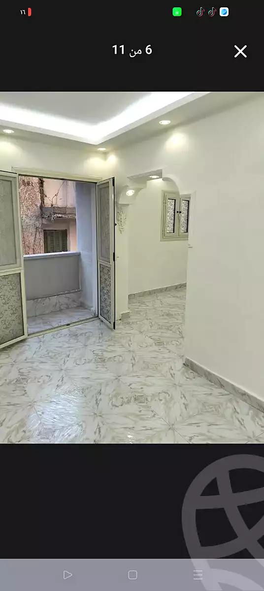 https://aqarmap.com.eg/ar/listing/7202795-for-sale-alexandria-sydy-bshr-sydy-bshr-qbly-cairo-st