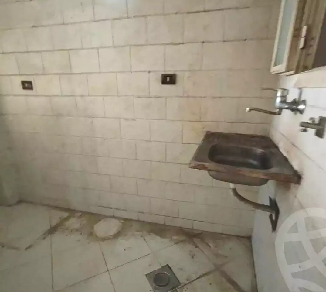 https://aqarmap.com.eg/ar/listing/7202796-for-sale-cairo-el-haram-shareaa-el-haram