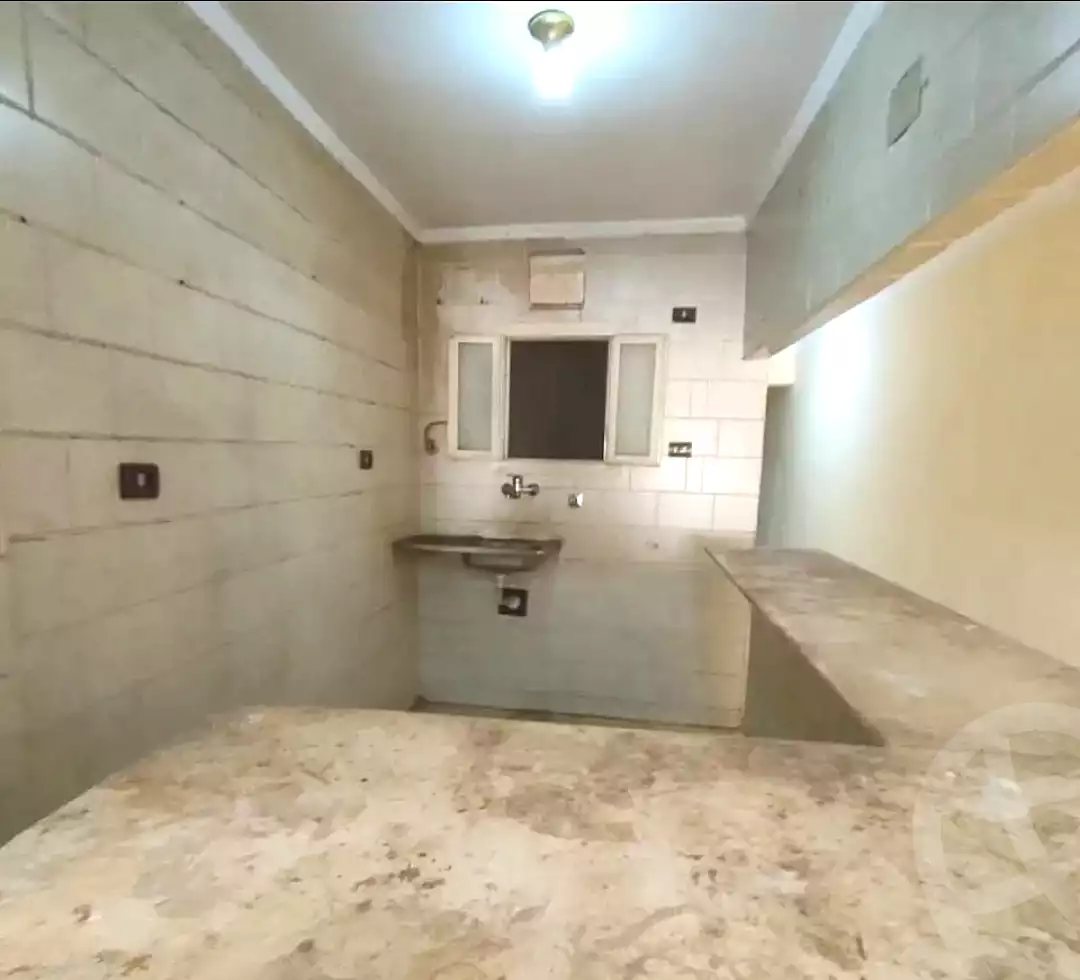 https://aqarmap.com.eg/ar/listing/7202796-for-sale-cairo-el-haram-shareaa-el-haram