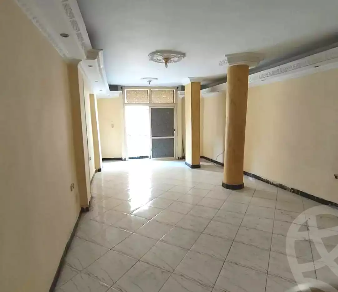 https://aqarmap.com.eg/ar/listing/7202796-for-sale-cairo-el-haram-shareaa-el-haram