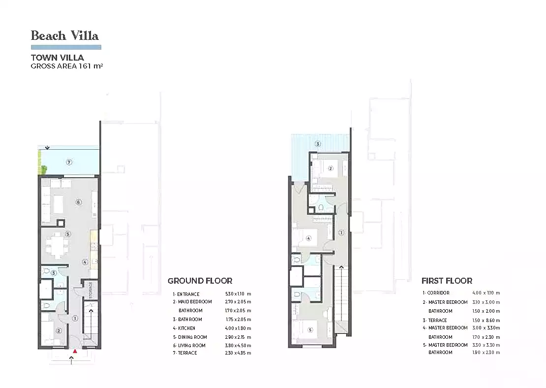 https://aqarmap.com.eg/ar/listing/7202784-for-sale-north-coast-resorts-celebration-west-beach-resort-amer-group