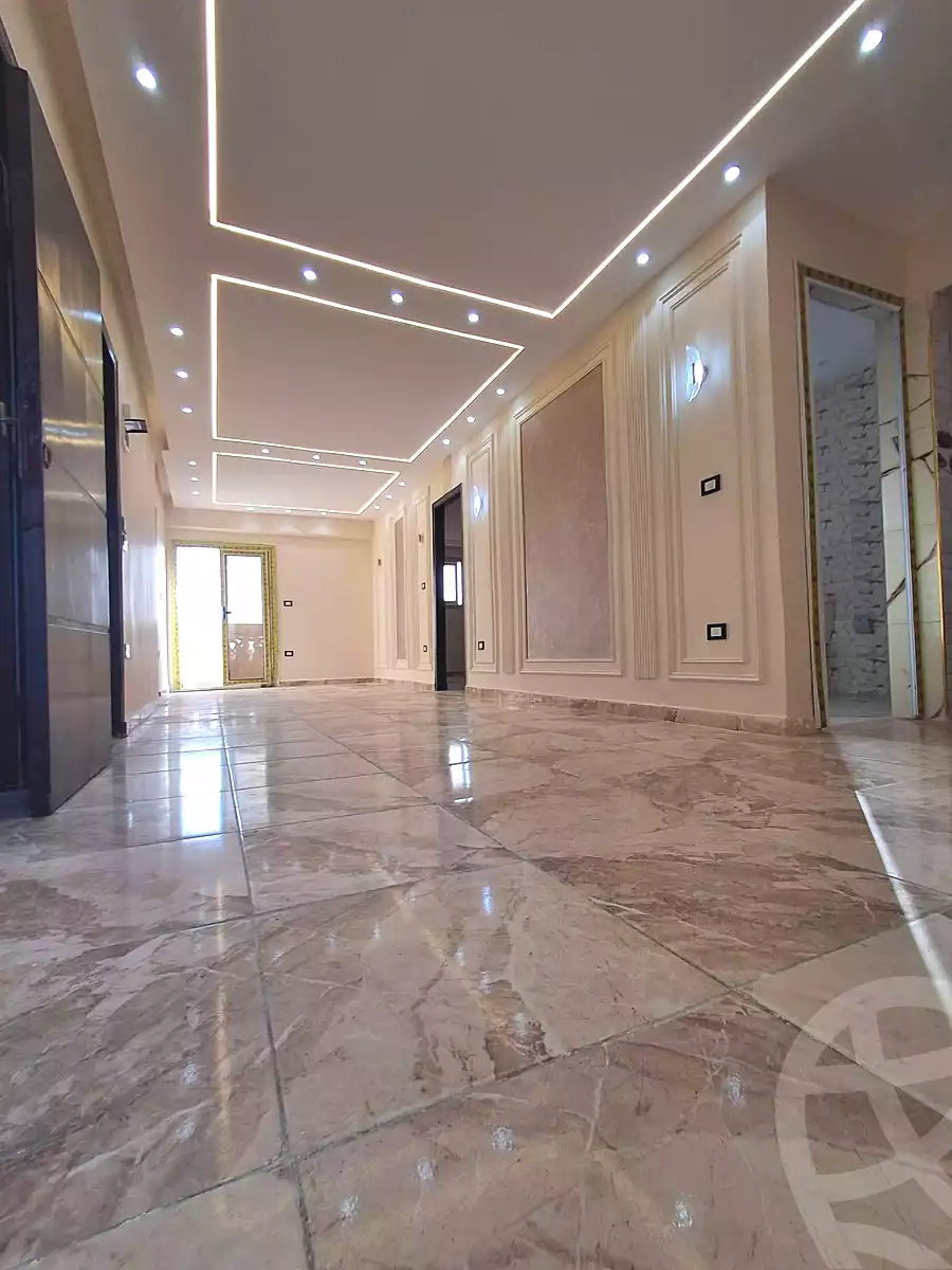 https://aqarmap.com.eg/ar/listing/7202797-for-sale-alexandria-bahray-el-anfoshy