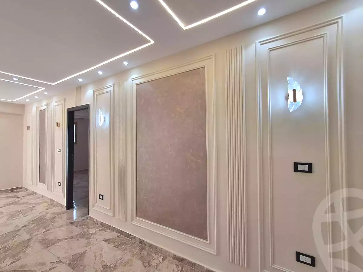 https://aqarmap.com.eg/ar/listing/7202797-for-sale-alexandria-bahray-el-anfoshy