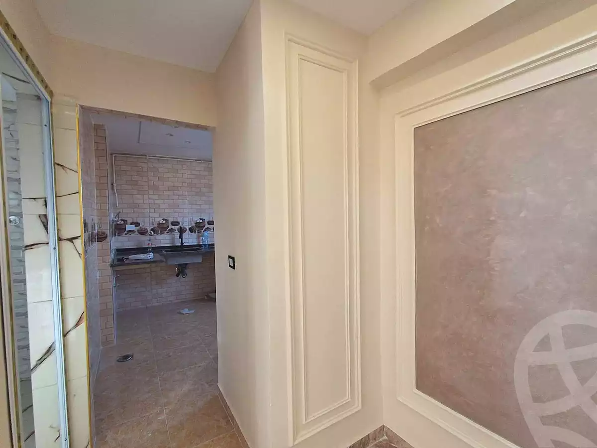https://aqarmap.com.eg/ar/listing/7202797-for-sale-alexandria-bahray-el-anfoshy