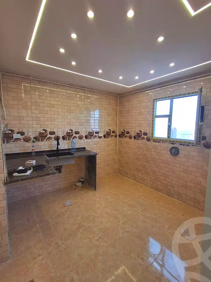 https://aqarmap.com.eg/ar/listing/7202797-for-sale-alexandria-bahray-el-anfoshy