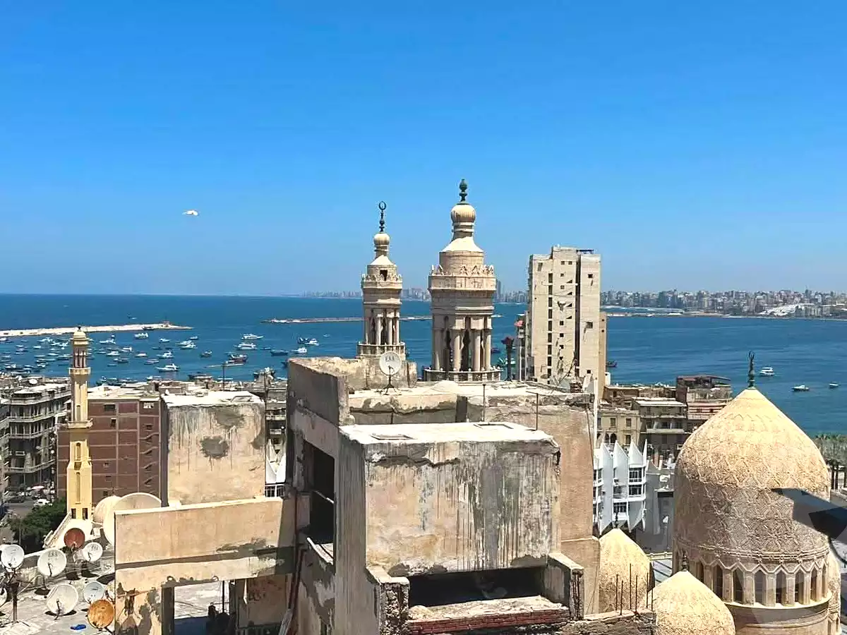 https://aqarmap.com.eg/ar/listing/7202800-for-sale-alexandria-bahray-el-anfoshy