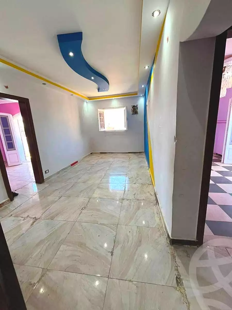 https://aqarmap.com.eg/ar/listing/7202800-for-sale-alexandria-bahray-el-anfoshy