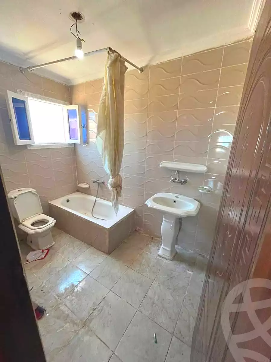 https://aqarmap.com.eg/ar/listing/7202800-for-sale-alexandria-bahray-el-anfoshy