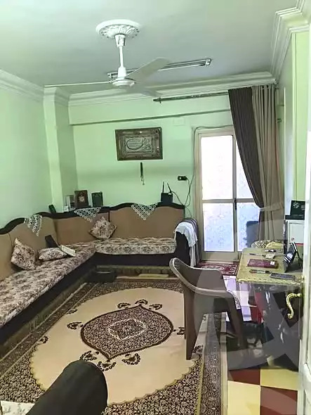 https://aqarmap.com.eg/en/listing/7202801-for-sale-cairo-helwan-helwan-el-sharkeya-zaki-hawas-st