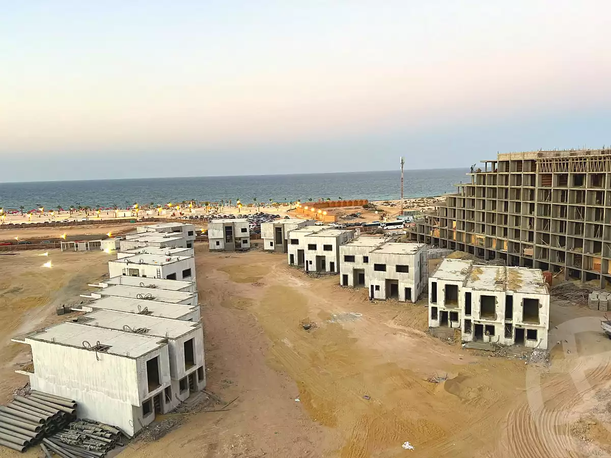 https://aqarmap.com.eg/ar/listing/7202784-for-sale-north-coast-resorts-celebration-west-beach-resort-amer-group