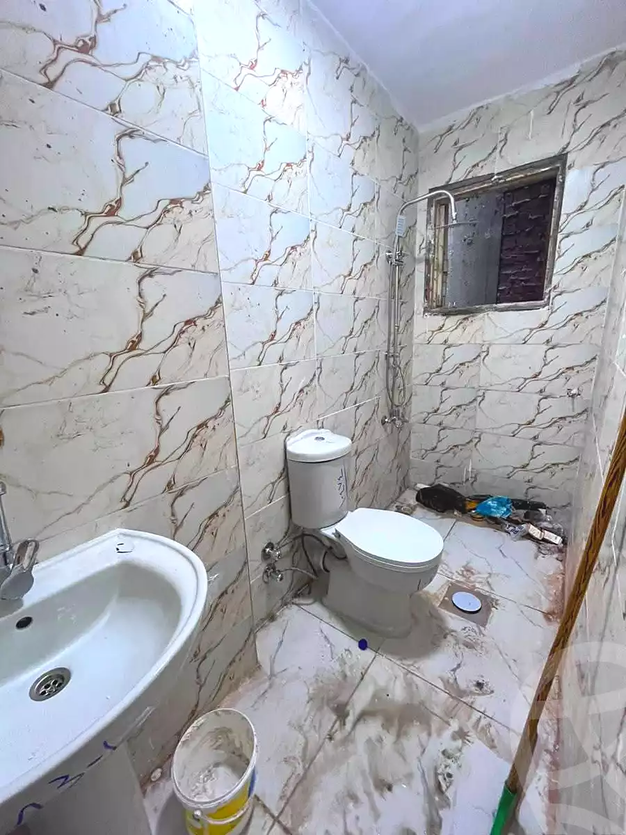 https://aqarmap.com.eg/en/listing/7202803-for-sale-alexandria-al-agamy-lbytsh-ain-shams-st