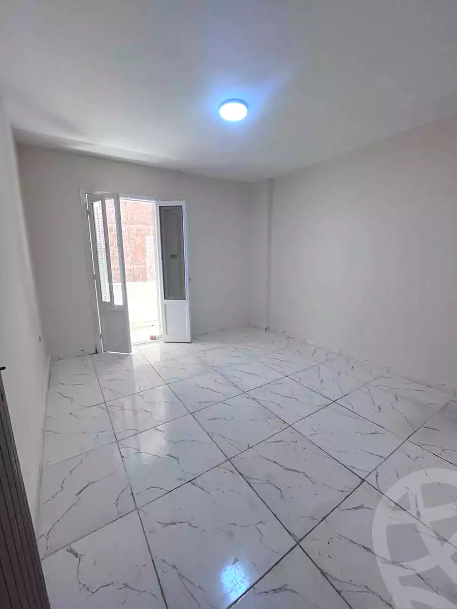 https://aqarmap.com.eg/en/listing/7202803-for-sale-alexandria-al-agamy-lbytsh-ain-shams-st