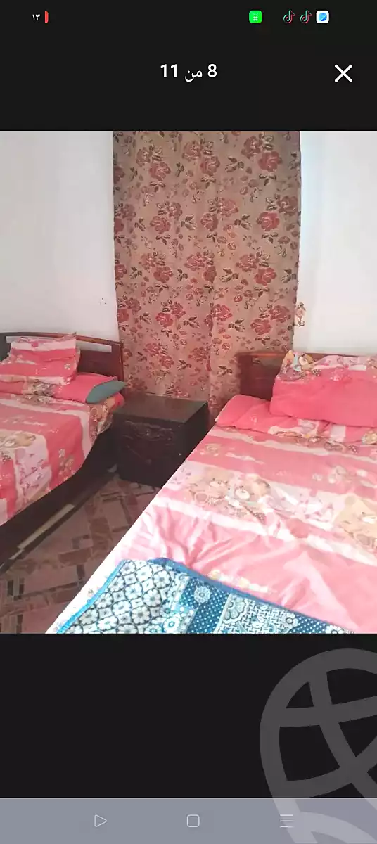 https://aqarmap.com.eg/ar/listing/7202804-for-rent-alexandria-sydy-bshr-sydy-bshr-bhry-shr-mhmwd-l-yswy